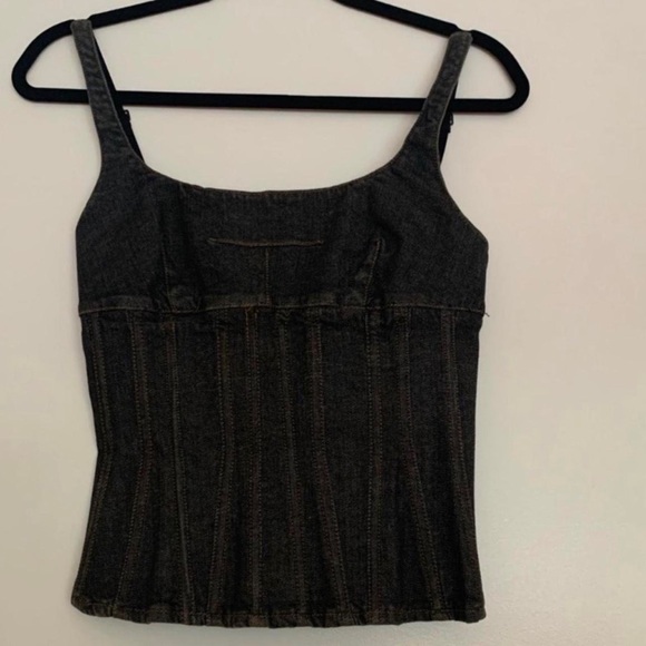 SOLD - Picture 3 of 3